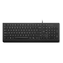 Lenovo 4Y41R64673 Tastatura žičana Essential YU ( 0001414955 )