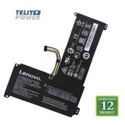 Lenovo baterija za laptop IdeaPad 120S serija / 5B10P23779 7.5V 32Wh / 4300mAh ( 3723 ) - Img 1