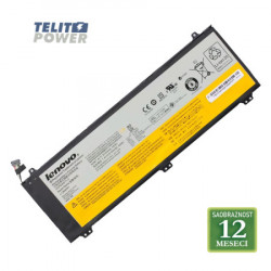 Lenovo baterija za laptop IdeaPad U330 U430 / L12M4P61 7.4V 45Wh / 6100mAh ( 3213 )