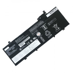 Lenovo baterija za laptop ThinkPad T480S ( 109621 )
