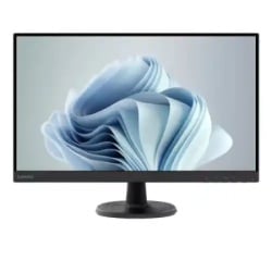 Lenovo D27-45 27inch/VA/1920x1080/4ms/75Hz/HD Monitor -1