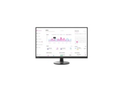 Lenovo D32-45, FHD WLED VA, 31.5" monitor ( 67A0GAC2EU ) -1