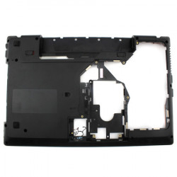 Lenovo donji poklopac (D Cover) za laptop G560 G565 HDMI ( 106103 ) - Img 1