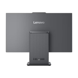 Lenovo IdeaCentre AIO 27IRH9 i7-13620H, 16GB, 1TB, 27" ( F0HM006HRI )-4