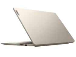 Lenovo  IdeaPad 1 15ALC7 DOS/15.6" FHD/Ryzen 5-5500U/12GB/512GB/SRB/pesak ( 82R400TEYA ) -2