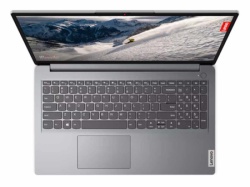 Lenovo IdeaPad 1 15AMN7 DOS/15.6" FHD/Ryzen 3-7320U/8GB/256GB/nobacklit SRB/sivi Laptop  ( 82VG00RJYA ) -3