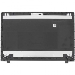 Lenovo Ideapad 110-15ISK Crni Poklopac Ekrana (A cover / Top Cover) ( 110720 )  - Img 2