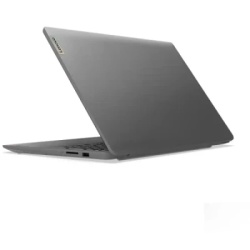 Lenovo  IdeaPad 3 82h8032vya 15itl6 15.6 fhd ag/i5-11155g7/8gb/nvme 512gb/win10home -4