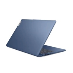 Lenovo IdeaPad 3 Slim 15IAH8 15.6/i5-12450H/16GB/NVMe 512GB/plavi/83ER00J7YA Laptop -2