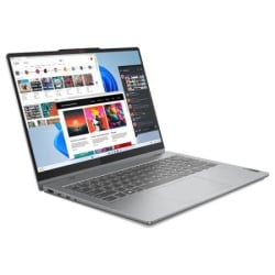 Lenovo IdeaPad 5 2-in-1 14IRU9 Core 7 150U, 16GB, 1TB, 14" ( 83DT002LYA ) -2