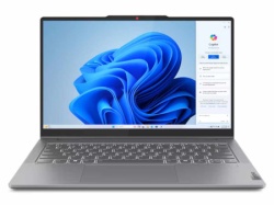 Lenovo ideapad 5 2in1 14iru9 dos/14" wuxga/5-150u/16gb/1tb ssd/fpr/backlit srb/sivi laptop  ( 83DT002KYA ) -3