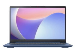 Lenovo ideapad slim 3 15iah8/dos/15.6" fhd/i5-12450h/8gb/512gb ssd/srb/plava laptop  ( 83ER00FSYA ) -4