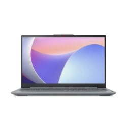 Lenovo IdeaPad Slim 3 15IAN8 i3-N305, 8GB, 512GB, 15.6" FHD, DOS ( 82XB0090YA ) -2