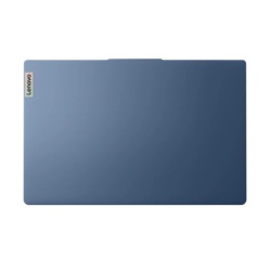 Lenovo IdeaPad Slim 3 15IAN8 i3-N305, 8GB, 512GB, 15.6" FHD, DOS ( 82XB0091YA ) -3