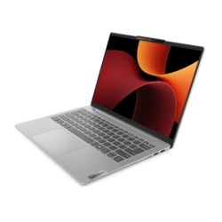 Lenovo IdeaPad Slim 5 14AHP9 Ryzen 7 8845HS, 16GB, 1TB, 14.0" WUXGA, Radeon 780M, DOS ( 83DB001NYA ) -3