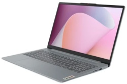Lenovo IP Slim 3 15 R5-40/8GB/M.2 512GB/15.6"/SRB/3Y/82XQ01NXYA/Nema punjac