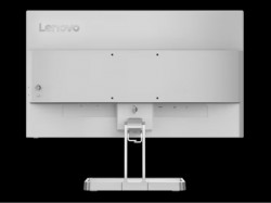 Lenovo L22i-40 21.5"/IPS/1920x1080/75Hz/4ms/VGA,HDMI/FreeSync/siva monitor ( 67AEKACBEU ) - Img 4