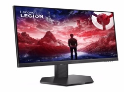 Lenovo Legion 24-10 23.8"/IPS/1920x1080/240Hz/1ms/2xHDMI,DP/Tilt, Swivel, Pivot, Height/crna Monitor ( 68C4GAC4EU )