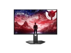 Lenovo legion 27q-10 26.5"Oled/2560x1440/240hz/0.03ms/2x hdmi 1x dp/tilt,swivel,pivot,hei monitor ( 67e1gac1eu )