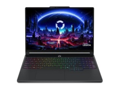 Lenovo Legion 5 15IPH11 DOS/15.3" WQXGA OLED/U7-356H/32GB/1TB/RTX5060/bklt srb/Crna ( 83RW002QYA )