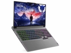 Lenovo legion 5 16irx9 dos/16" wqxga/i7-1465hx/32gb/1tb ssd/rtx4070-8gb/backlit srb/sivi laptop  ( 83DG0041YA ) -2