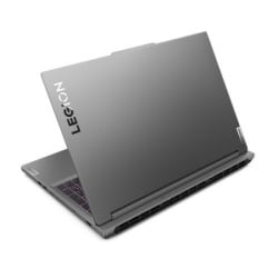 Lenovo Legion 5 16IRX9 i7-14650HX, 32GB, 1TB, 16" ( 83DG00HLYA ) -4