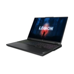 Lenovo  Legion 5 Pro 16ARX8 16-Core Ryzen 9 7945HX 5.4GHz/80MB 32GB 1TB-NVMe 16"  ( 82WM00E3YA ) -3