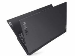 Lenovo Legion 5 Pro 16ARX8 DOS/16" WQXGA/Ryzen 7-7745HX/16GB/1TB SSD/RTX4070-8GB/backlit SRB ( 82WM00E0YA ) -3