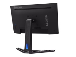 Lenovo legion r25i-30 24.5"/ips/1920x1080/165hz/0,5ms/2xhdmi,dp/freesync/pivot,visina/zvučni monitor ( 67B7GACBEU ) -5