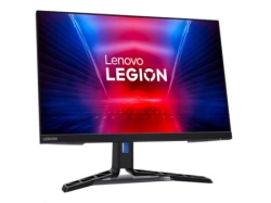 Lenovo legion R27i-30 27"/ IPS/1920x1080/ 165Hz/0,5ms/2xHDMI,DP/FreeSync/pivot,visina/zvučnici monitor ( 67B5GAC1EU ) -3