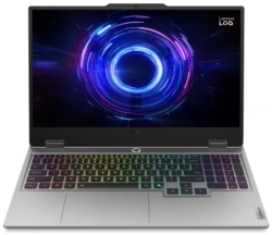 Lenovo LOQ 15 i7-13645HX/16GB/M.2 1TB/15.6"FHD/RTX5060 8GB/SRB/3Y/83JE01FGYA