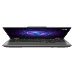 Lenovo loq 15irx9 83dv00yvya 15.6 fhd/i7-13650hx/32gb/1tb/rtx4060/bklt srb/siva Laptop -2