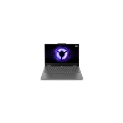 Lenovo LOQ Essential 15IRX11 i7-13650HX, 16GB, 512G, 15.6" FHD, RTX-5050/8GB, DOS ( 83SC007GYA )