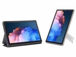 Lenovo m9 hd tb-310xu ips 9"/oc 2.0ghz/3gb/32gb/8mpix/lte/wlan/bluetooth 5.1/sivi tablet  ( ZAC50083RS ) -2