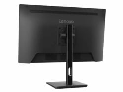 Lenovo N27p 27"/IPS/3840x2160/62Hz/4ms/USB-C,USB-A,DP,2xHDMI/tilt, swivel, height/zvučnici Monitor ( 67C3GAC4EU ) -1