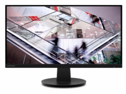 Lenovo n27q 27"/ips/2560x1440/4ms/100hz/2xhdmi, dp/crni monitor  ( 67C2GAC1EU ) -3