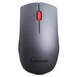 Lenovo Professional Wireless Combo  - Croatian/Slovenian (234) ( 4X30H56802 ) -3