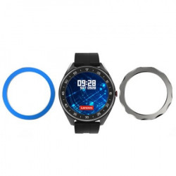 Lenovo R1 smart watch ( R1BK ) - Img 2