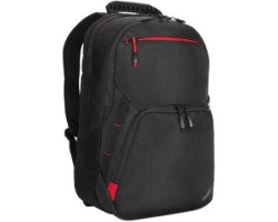 Lenovo ranac za prenosni računar 15,6'' Essential Plus, 4X41A30364 ( 0001231876 )