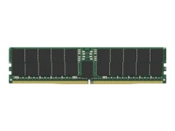 Lenovo Serverska memorija za ThinkSystem 32GB TruDDR5 4800MHz (2Rx8) ECC UDIMM