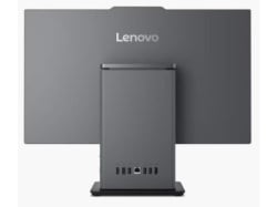  Lenovo think center neo 50a g5 aio 23,8" fhd/dos/i3-1315u/8gb/512gb ssd/usb tastatura I miš računar ( 12SC000CYA ) -3