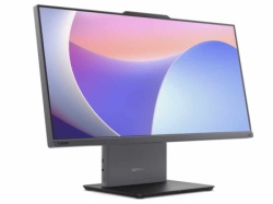 Lenovo think center neo 50a g5 aio/dos/23,8" fhd t/i5-13420h/16gb/512gb ssd/usb miš I tast računar  ( 12SC001JYA ) -2