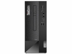 Lenovo think centre neo 50s g4 dos/i3-13100/8gb/256gb ssd/intel uhd/dvd/usb računar  ( 12JF001GYA ) -3