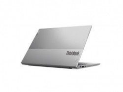 Lenovo ThinkBook 13s i5-1135G7/13.3"WUXGA 300nit/16GB/512GB SSD/IntelHD/FPR/BacklitSRB/Win10Pro ( 20V90005YA ) - Img 3
