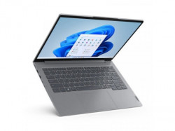Lenovo ThinkBook 14 G6 IRL, i5-1335U, 16GB, 512GB, 14" WUXGA, Iris Xe, Win 11 Pro laptop ( 21KG007SYA ) - Img 3