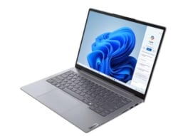 Lenovo ThinkBook 14 G7 IML Ultra 5 125U, 8GB, 256GB, 14" WUXGA, Intel Graphics, no OS ( 21MR0068YA )