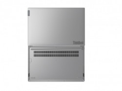 Lenovo ThinkBook 15-IIL i3-1005G1/15.6"FHD IPS/8GB/256GB SSD/IntelHD/FPR/GLAN/BacklitSRB/Win10Pro ( 20SM002LYA ) - Img 4