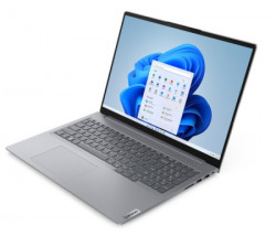 Lenovo ThinkBook 16 G6 i5-1335U/16GB/M.2 512GB SSD/16''FHD/SRB/3Y/21KH007WYA - Img 7
