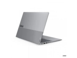 Lenovo ThinkBook 16 g6 r5-7430u/16gb/m.2 1tb ssd/16" fhd/srb/3y/21kk008pya-3