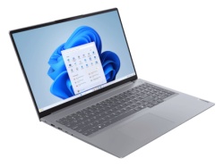 Lenovo  ThinkBook 16 G7 IML DOS/ 16" WUXGA/ U5-125U/ 16GB/ 1TB SSD/ FPR/ backlit SRB/ siva ( 21MS004TYA ) -4